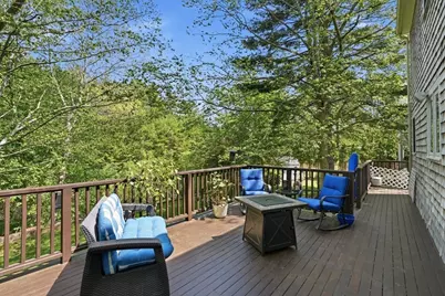 44 Morningside Dr, Rockland, MA 02370 - Photo 21