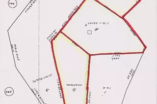 0 Elm St, Leominster, MA 01453 - Photo 1