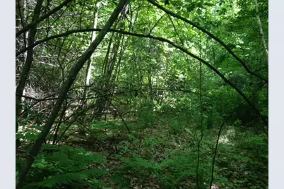 0 Elm St, Leominster, MA 01453 - Photo 3