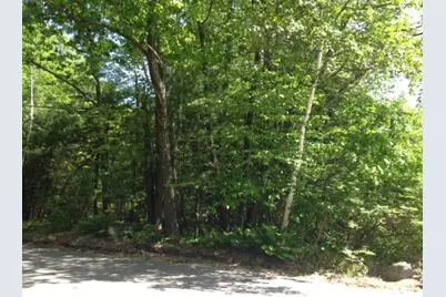 0 Elm St, Leominster, MA 01453 - Photo 5