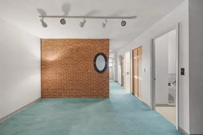 181 North St #105, Salem, MA 01970 - Photo 3