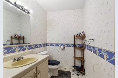 181 North St #105, Salem, MA 01970 - Photo 11