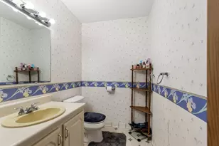181 North St, Salem, MA 01970 - Photo 11