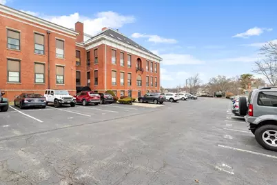 181 North St #105, Salem, MA 01970 - Photo 23