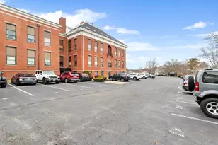 181 North St, Salem, MA 01970 - Photo 23
