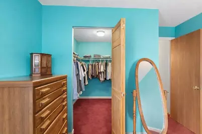 181 North St #105, Salem, MA 01970 - Photo 19