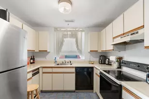 181 North St, Salem, MA 01970 - Photo 9