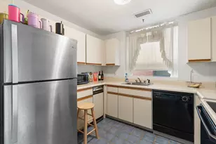 181 North St, Salem, MA 01970 - Photo 9