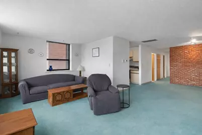 181 North St #105, Salem, MA 01970 - Photo 5