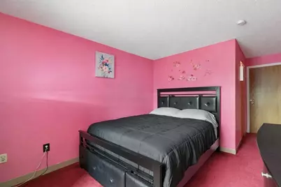 181 North St #105, Salem, MA 01970 - Photo 15