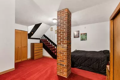 181 North St #105, Salem, MA 01970 - Photo 13