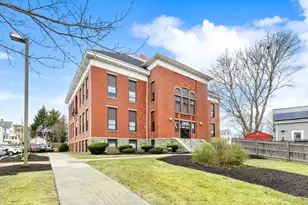 181 North St, Salem, MA 01970 - Photo 1