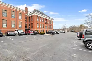 181 North St, Salem, MA 01970 - Photo 27