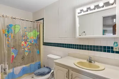 181 North St #105, Salem, MA 01970 - Photo 21