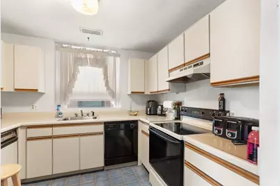 181 North St #105, Salem, MA 01970 - Photo 11