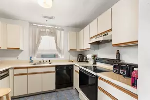 181 North St, Salem, MA 01970 - Photo 11
