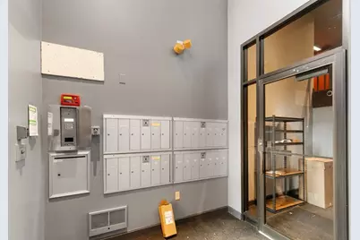 181 North St #105, Salem, MA 01970 - Photo 21