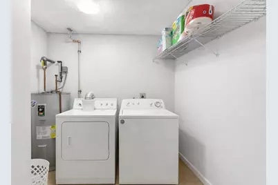 181 North St #105, Salem, MA 01970 - Photo 13