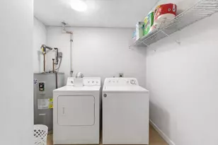 181 North St, Salem, MA 01970 - Photo 13