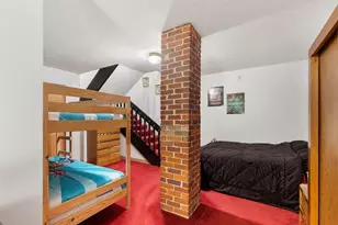 181 North St, Salem, MA 01970 - Photo 15