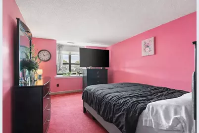 181 North St #105, Salem, MA 01970 - Photo 19