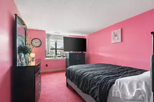 181 North St, Salem, MA 01970 - Photo 19