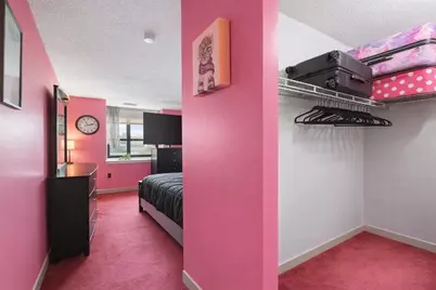 181 North St #105, Salem, MA 01970 - Photo 17