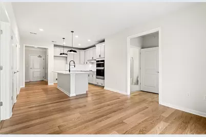 5 Peters Farm Way #405, Westborough, MA 01581 - Photo 7