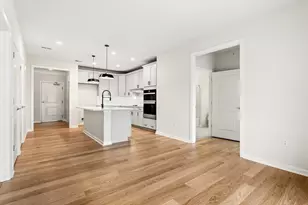 5 Peters Farm Wy, Westborough, MA 01581 - Photo 7