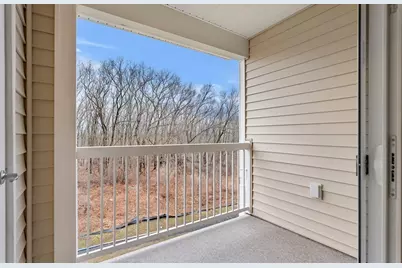 5 Peters Farm Way #405, Westborough, MA 01581 - Photo 17