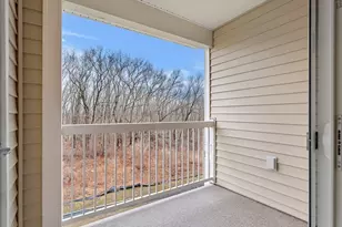 5 Peters Farm Wy, Westborough, MA 01581 - Photo 17