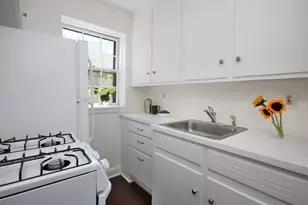 8 Kilsyth, Boston, MA 02135 - Photo 5