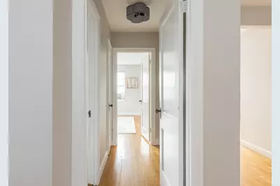 8 Kilsyth #43, Boston, MA 02135 - Photo 13