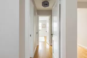 8 Kilsyth, Boston, MA 02135 - Photo 13