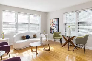 8 Kilsyth, Boston, MA 02135 - Photo 3