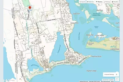 19 Seabury Lane, Westport, MA 02790 - Photo 5