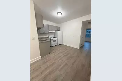 128 Shawmut St #2, Chelsea, MA 02150 - Photo 3