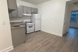 128 Shawmut St, Chelsea, MA 02150 - Photo 3
