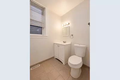 128 Shawmut St #2, Chelsea, MA 02150 - Photo 11