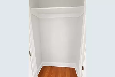 128 Shawmut St #2, Chelsea, MA 02150 - Photo 7
