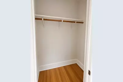 128 Shawmut St #2, Chelsea, MA 02150 - Photo 3