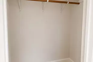 128 Shawmut St, Chelsea, MA 02150 - Photo 3