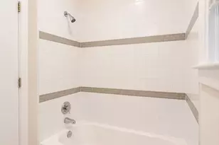 128 Shawmut St, Chelsea, MA 02150 - Photo 7