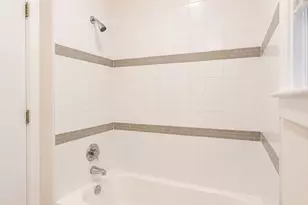 128 Shawmut St, Chelsea, MA 02150 - Photo 11