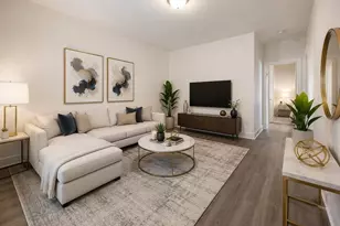 128 Shawmut St, Chelsea, MA 02150 - Photo 1