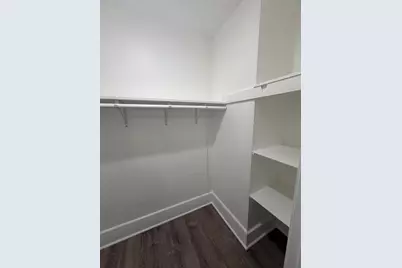 128 Shawmut St #2, Chelsea, MA 02150 - Photo 9