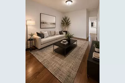 128 Shawmut St #2, Chelsea, MA 02150 - Photo 1