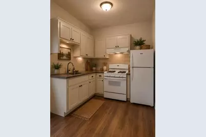 128 Shawmut St #2, Chelsea, MA 02150 - Photo 9