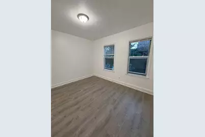 128 Shawmut St #2, Chelsea, MA 02150 - Photo 11