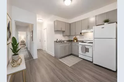 128 Shawmut St #2, Chelsea, MA 02150 - Photo 1